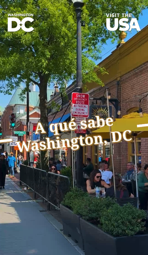 a-que-sabe-washington-dc
